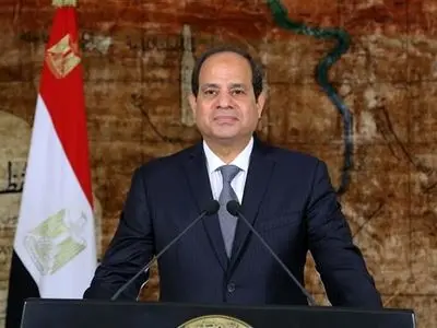 تغییرات در فرماندهان اصلی نیروهای مسلح مصر