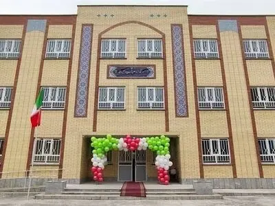 تأمین اعتبار احداث 3 مدرسه در سایت‌های نهضت ملی مسکن استان مرکزی