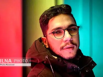 قصه‌های باورنکردنی شرکت‌های بزرگ را روایت کردیم تا شاید جرقه‌ای برای شکوفایی باشد