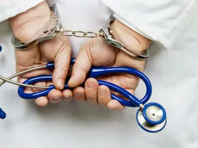 آشنایی با وکیل قصور پزشکی و کلاهبرداری ارز دیجیتال موسسه حقوقی صدرا