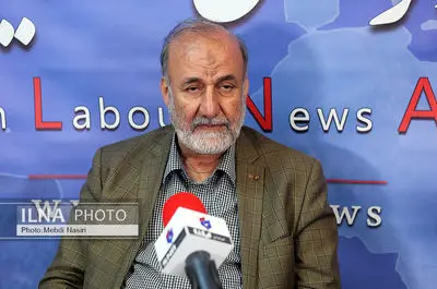 باید خطر نفوذی‌ها را در این شرایط حساس جدی بگیریم/ مشتاقانه منتظر جانیان بالفطره هستیم تا عمودی بیایند و افقی برگردند