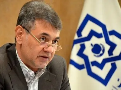 توضیح درباره چرایی عدم اجرای طرح دارورسان در سراسر کشور