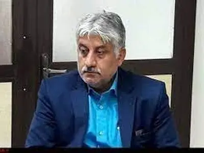 تا محقق شدن خواسته‌های خود ساکت نمی‌نشینیم/ سازمان پاسخگوی مطالبات بازنشستگان باشد