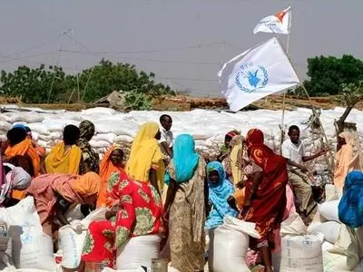وزیر خارجه سودان: البشیر ما را گرفتار جنگ یمن کرد/ تلاش می کنیم از آن خارج شویم

