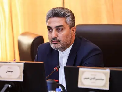 جمع‌آوری دلالان ارزی گامی ضروری برای مهار نوسانات بازار است