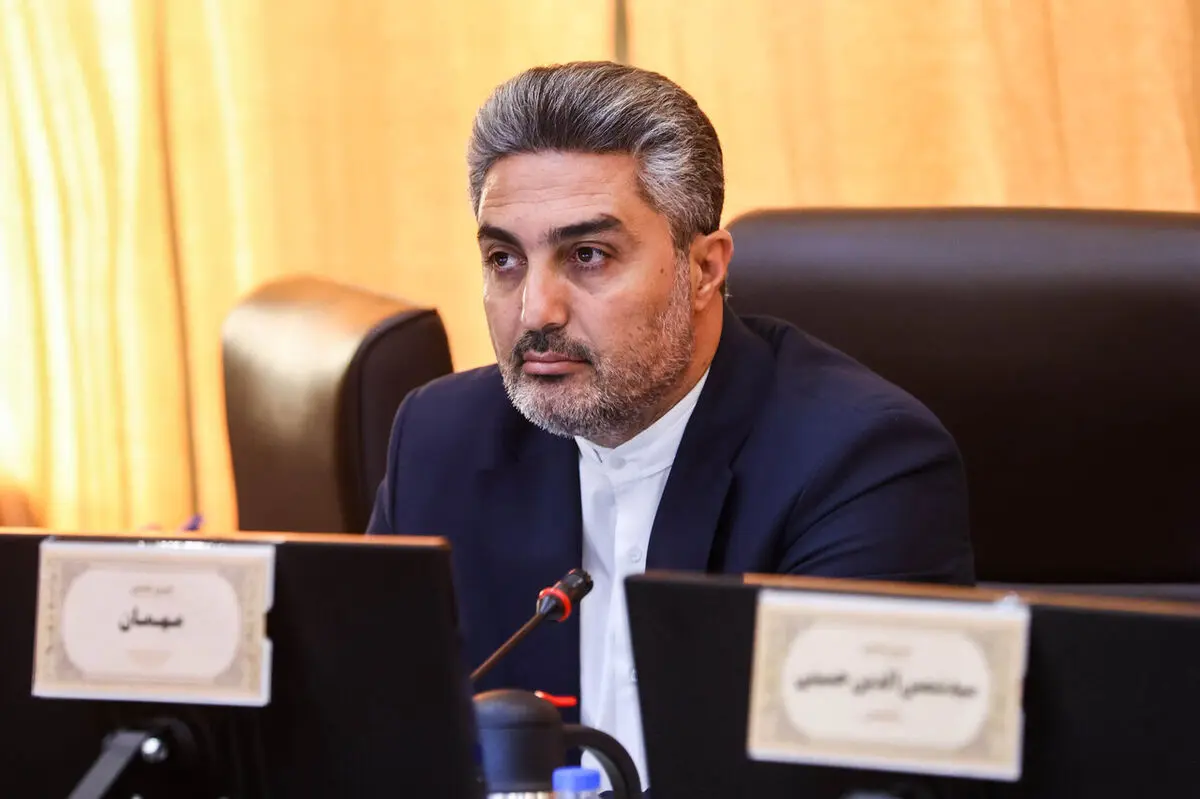 جمع‌آوری دلالان ارزی گامی ضروری برای مهار نوسانات بازار است