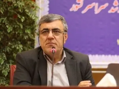 بازارسازی محصولات دانش‌بنیان یکی از برنامه‌های اولویت‌دار کشور است