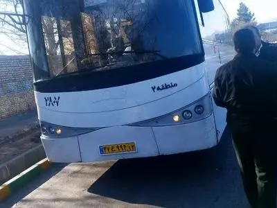 asdasd