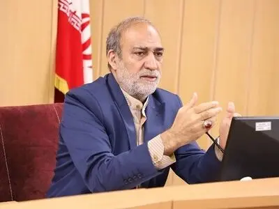 انعقاد ۲۸ هزار میلیارد تومان قرارداد برای خرید ۳ هزار دستگاه اتوبوس در دوره فعلی مدیریت شهری