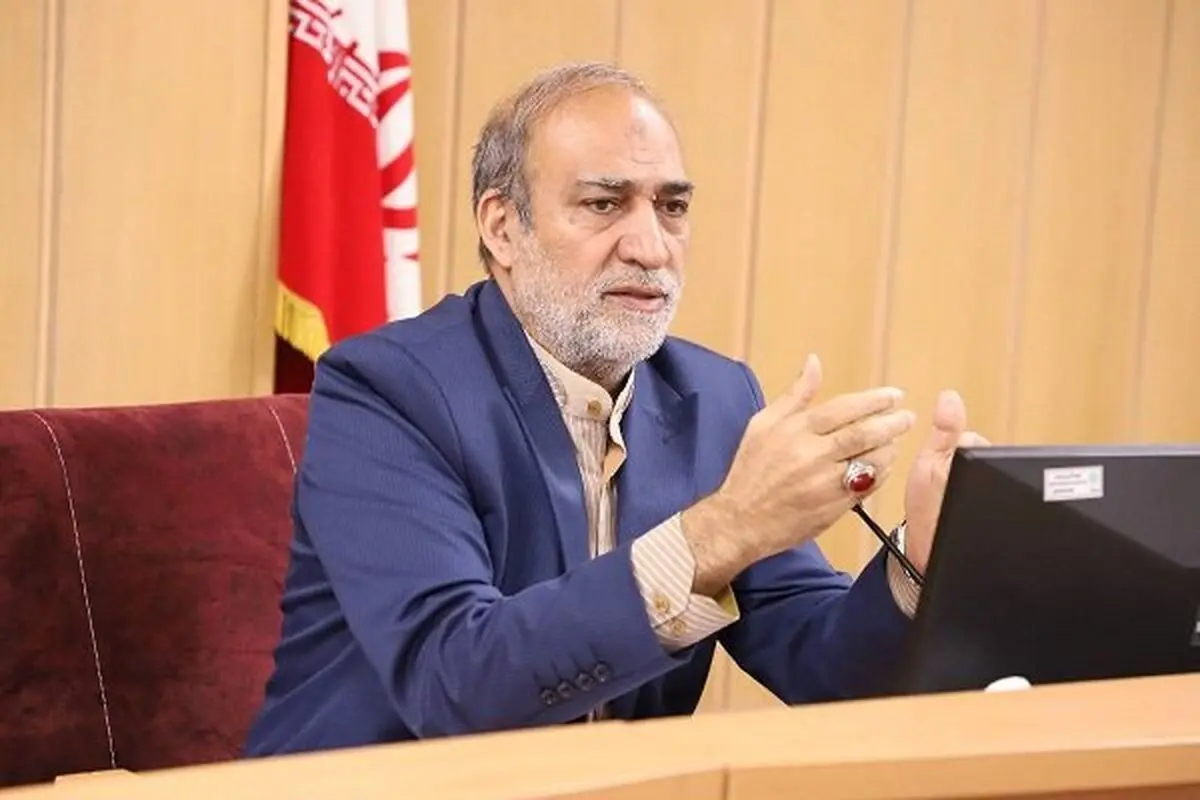 انعقاد ۲۸ هزار میلیارد تومان قرارداد برای خرید ۳ هزار دستگاه اتوبوس در دوره فعلی مدیریت شهری