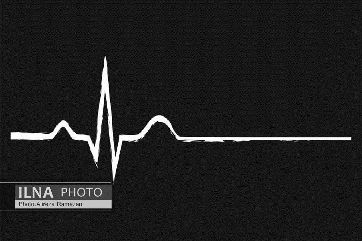 از باقی ماندن اسفنج در بدن بیمار تا درآوردن کلیه به اشتباه