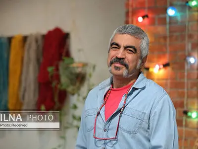 آغاز فصل پنجم «کتاب باز» با سروش صحت