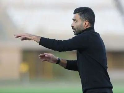 روانخواه به بلژیک رفت