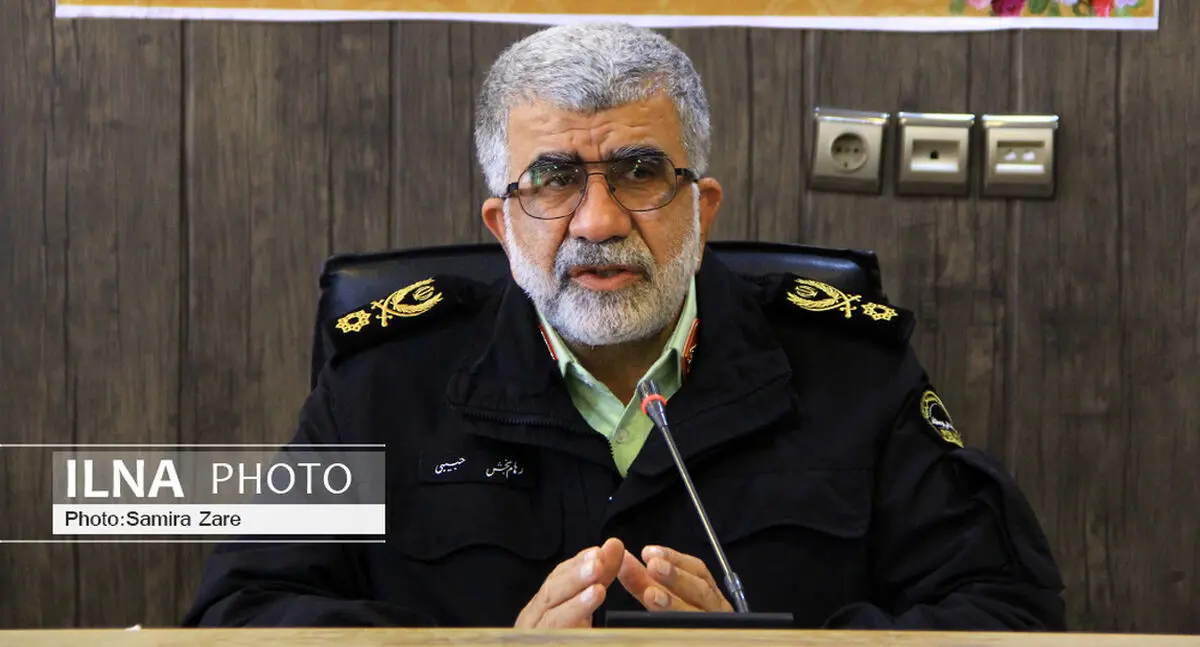 قتل 5 نفر و هلاکت قاتل در شیراز/ گروگان‌ها آزاد شدند