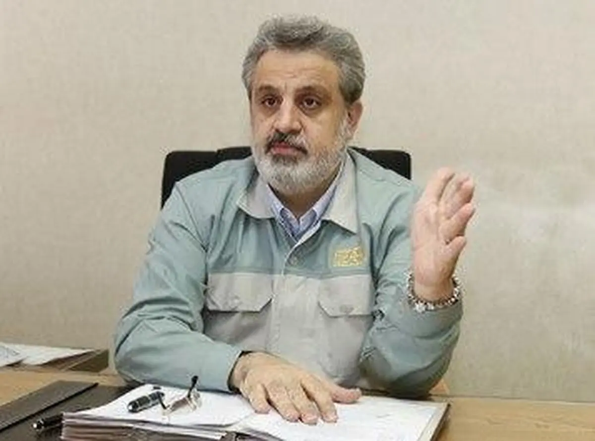  سرمایه‌گذاری توأم با سودآوری