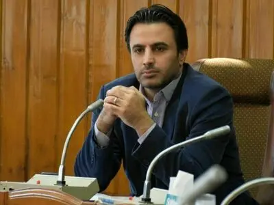 پیام قدردانی مدیر روابط عمومی و امور بین الملل شرکت پالایش نفت کرمانشاه از اصحاب رسانه