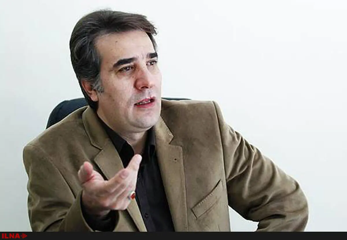 برای پخش نکردن ربنای شجریان دنبال دلایل دیگری باشید/آقای لاریجانی استاد قرائت هستند یا کارشناس و مفسر قرآن؟