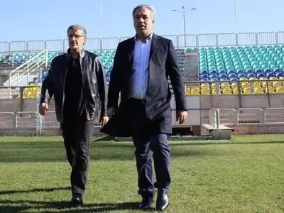 تقدیر باشگاه پرسپولیس از حمایت‌های پیشکسوتان
