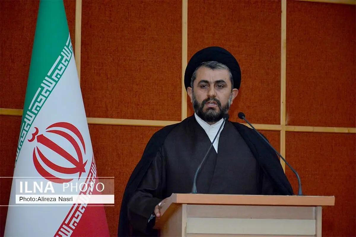 همیشه اولین نفری بودم که در محل کار حاضر می‌شدم/ در مدت مسئولیتم همیشه از وسیله شخصی‌ خودم استفاده کردم