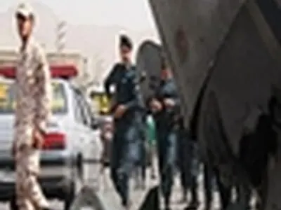 جامعه ورزش درگذشت تعدادی از هموطنان را تسلیت گفت
