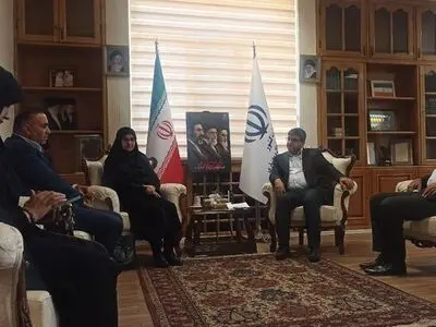 آموزش مجازی در همه استان‌ها با چک‌لیست‌های آموزشی و حضور و غیاب دانش‌آموزان رصد می شود