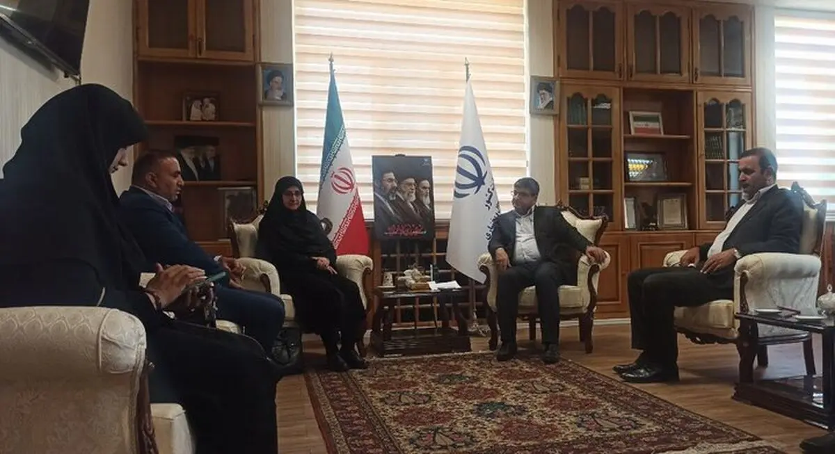آموزش مجازی در همه استان‌ها با چک‌لیست‌های آموزشی و حضور و غیاب دانش‌آموزان رصد می شود