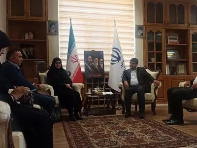 آموزش مجازی در همه استان‌ها با چک‌لیست‌های آموزشی و حضور و غیاب دانش‌آموزان رصد می شود