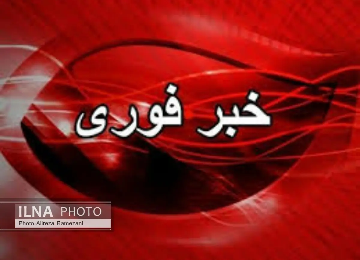 دفع حمله سنگین داعش به صلاح الدین