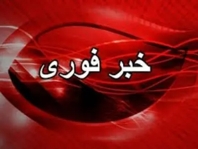دفع حمله سنگین داعش به صلاح الدین