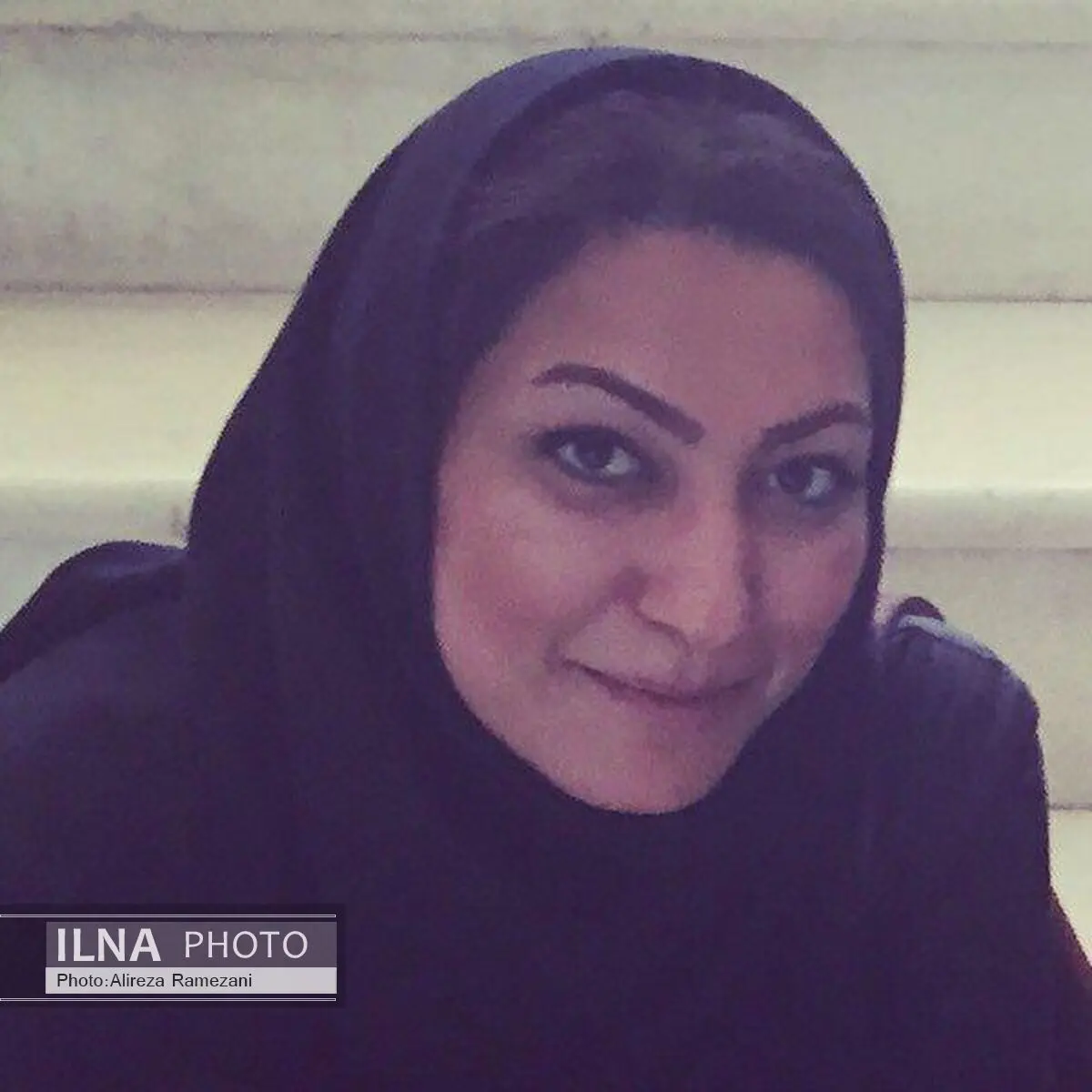 راهکارهای کنترل فساد