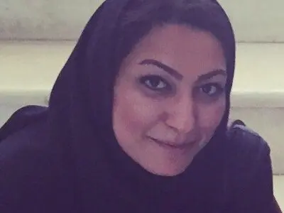 راهکارهای کنترل فساد