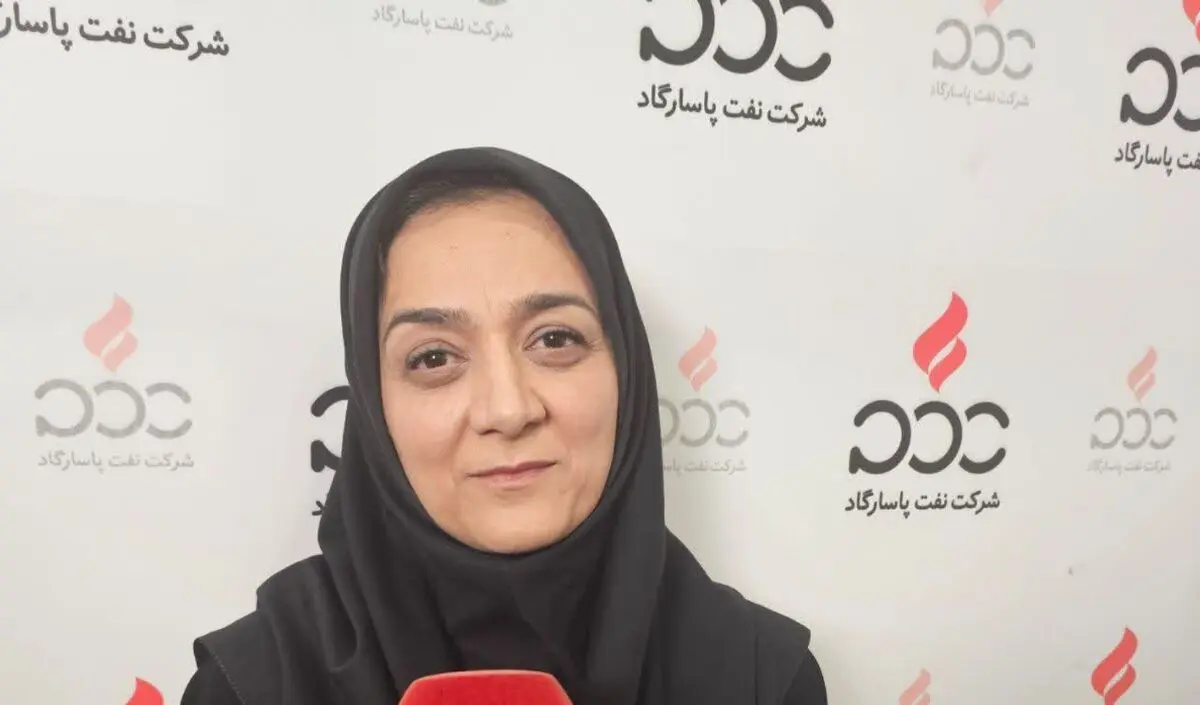 توسعه قیرهای اصلاح‌شده به یک ضرورت تبدیل شده است