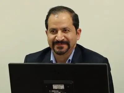خبر خوش معاون پژوهشی وزارت علوم از ورود اعتبار ۱۵ تا ۲۰ هزار میلیاردی به حوزه تحقیق و توسعه 
