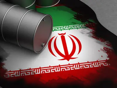 دود صفر شدن صادرات نفت ایران به چشم امریکایی‌ها می‌رود/ ترامپ روی فشارهای اقتصادی  حساب باز کرده است