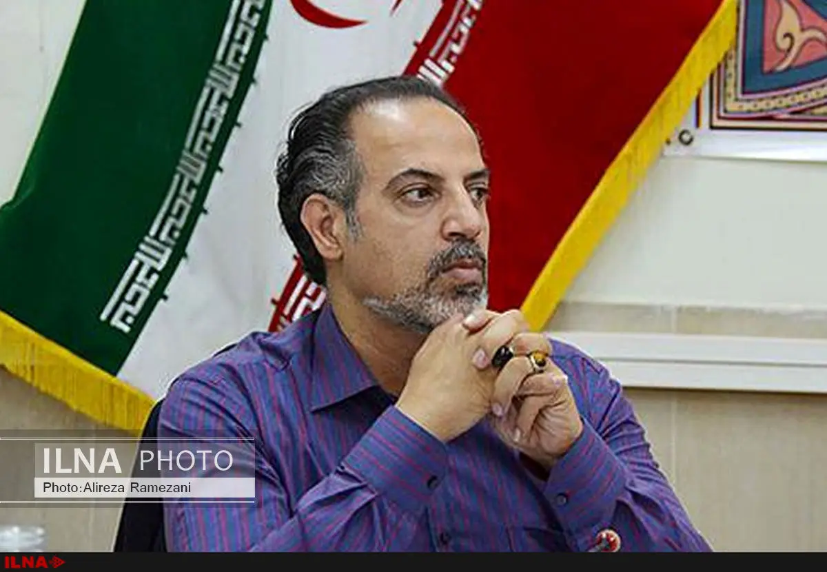 سکوت اوباما درباره نقش عربستان در پرونده ۱۱ سپتامبر، آرای کلینتون را افزایش می‌دهد