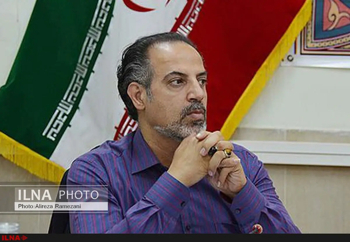 سکوت اوباما درباره نقش عربستان در پرونده ۱۱ سپتامبر، آرای کلینتون را افزایش می‌دهد