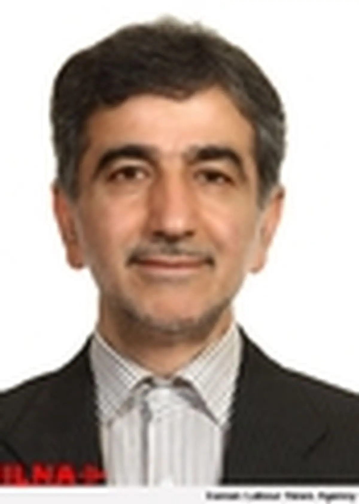 بودجه پیشنهادی در ساختار، تغییر و تفاوت چندانی با بودجه ۹۲ ندارد