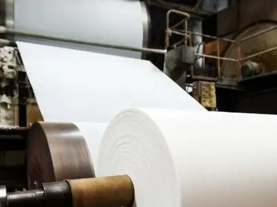 اقدامات لازم برای کاهش قیمت کاغذ در دستور کار است