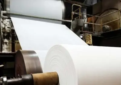 اقدامات لازم برای کاهش قیمت کاغذ در دستور کار است