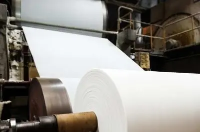 اقدامات لازم برای کاهش قیمت کاغذ در دستور کار است