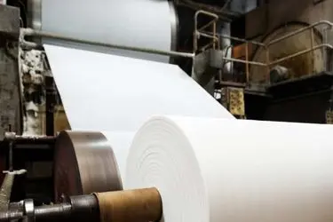 اقدامات لازم برای کاهش قیمت کاغذ در دستور کار است