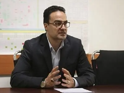 ارائه خدمات رایگان به سیگاری‌ها برای ترکِ مواد دخانی/ توضیح درباره «سیگار عنبرنسارا» و «قلیان‌ سالم» 