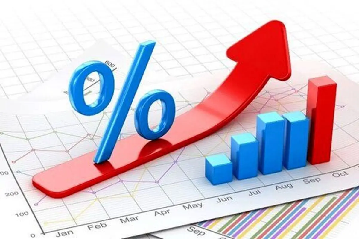 افزایش سهم درآمدهای پایدار شهرداری مشهد به ۴۳ درصد