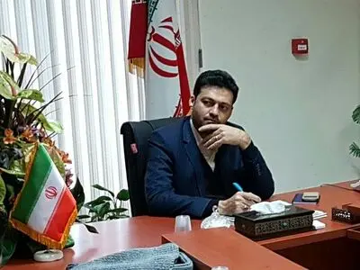 مشکلات دورترین نقطه بخش را نیز رصد می‌کنم