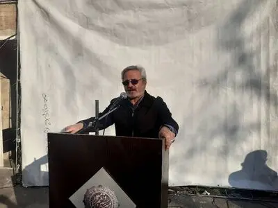 بودجه‌ ۱۴۰۱ در تقابل با فقرا تنظیم شده است/ پیگیری همسان‌سازی حقوق بازنشستگان و پرداخت بدهی دولت به تامین اجتماعی از وظایف ماست