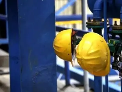 شناسایی ۲۱ واحد و طرح صنعتی خسارت‌دیده جنگ در لرستان