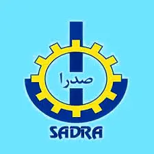 asdasd