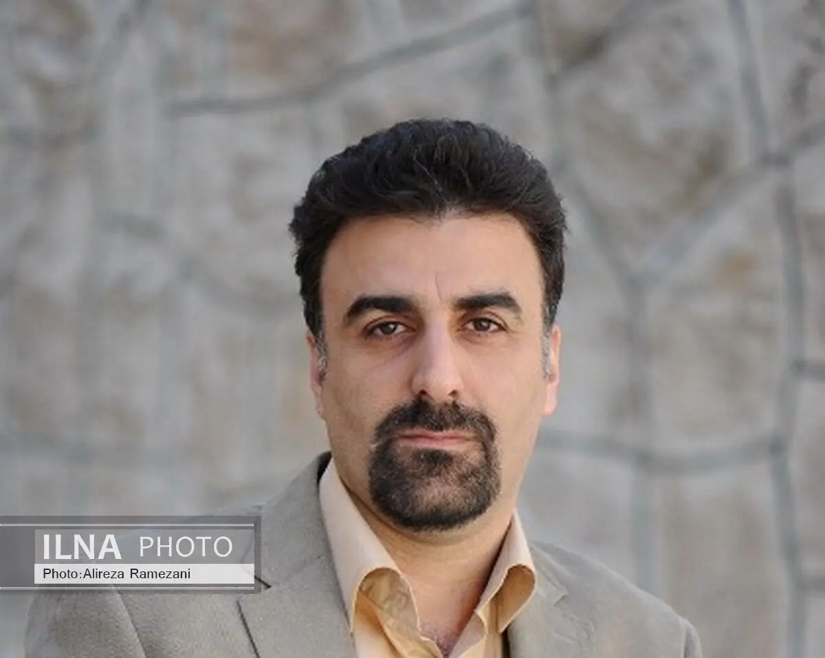 موسسه "آوای هنر سلامت" رابط بین هنرمندان و حوزه سلامت است 