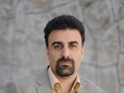 موسسه "آوای هنر سلامت" رابط بین هنرمندان و حوزه سلامت است 