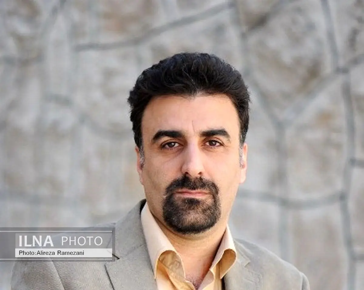 موسسه "آوای هنر سلامت" رابط بین هنرمندان و حوزه سلامت است